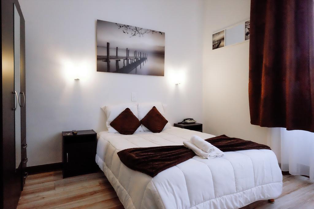 Hotel Pedussaut Saint Gaudens Eksteriør billede