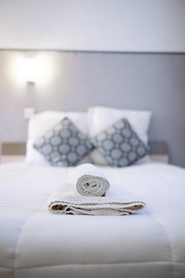 Hotel Pedussaut Saint Gaudens Eksteriør billede